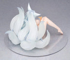 Azur Lane Shinano: Dreamy White Sands Ver. 1/6 Scale Figure