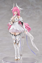 Hyper Body Goddess of Victory: Nikke Dorothy