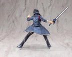 The Legend of Heroes: Trails Through Daybreak Van Arkride 1/8 Scale Figure