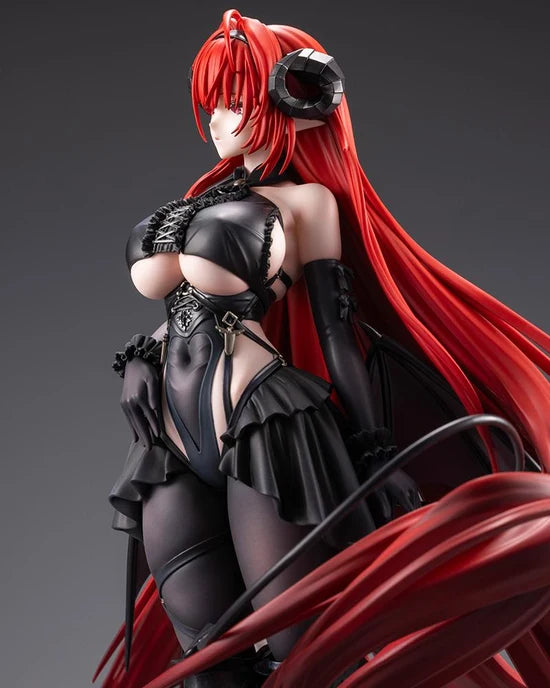 Azur Lane Hindenburg 1/7 Scale Figure