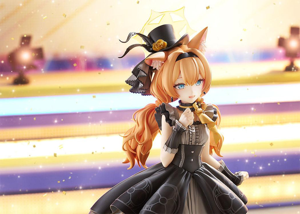 Blue Archive Mari (Pop Idol) 1/7 Scale Figure