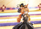 Blue Archive Mari (Pop Idol) 1/7 Scale Figure