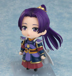 Nendoroid The Apothecary Diaries Jinshi: Armor Ver.