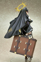 Blue Archive Hinata 1/7 Scale Figure