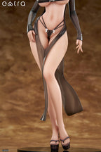 DISH Illustration extra Series Lilith 1/6 Scale Figure