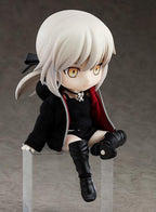 Fate/Grand Order Saber/Altria Pendragon (Alter): Shinjuku Ver. Nendoroid Doll  (Re-run)