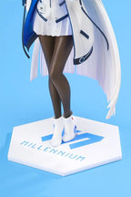 Blue Archive G.S. Collection Noa: Classified Record 1/7 Scale Figure