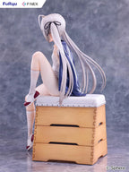 Yosuga no Sora Sora Kasugano Bloomers Ver. 1/7 Scale Figure