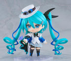 Hatsune Miku: Miku With You 2025 Ver. Nendoroid