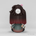 Huggy Good Smile Dramatical Murder Mink