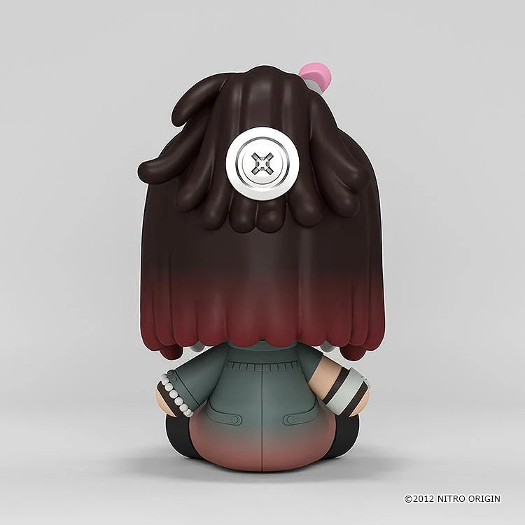 Huggy Good Smile Dramatical Murder Mink