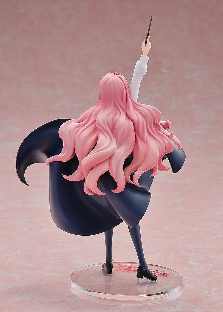 The Familiar of Zero Louise: 20th Anniversary Ver. Non-Scale Figure