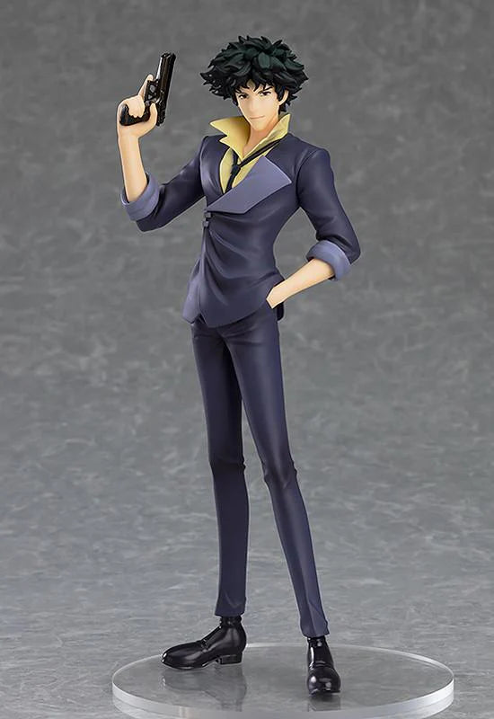 Pop Up Parade Cowboy Bebop Spike Spiegel