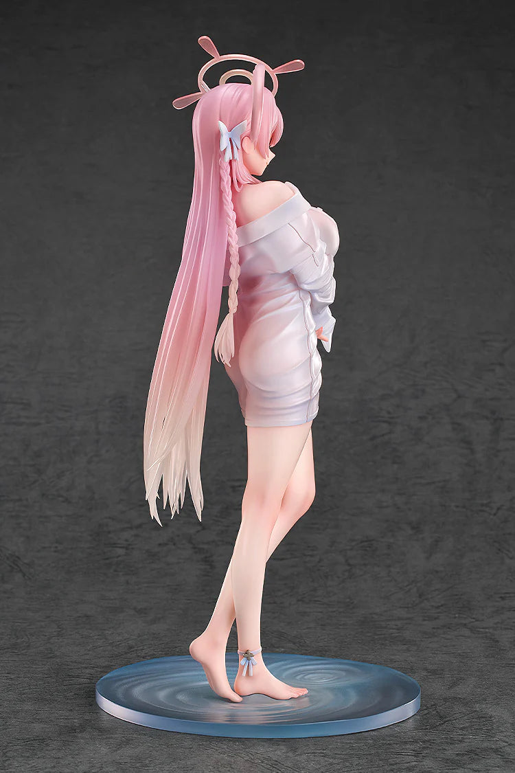 Blue Archive Hanako (Swimsuit): Memorial Lobby Ver. 1/7 Scale Figure