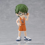 PalVerse KUROKO’S BASKETBALL vol.1