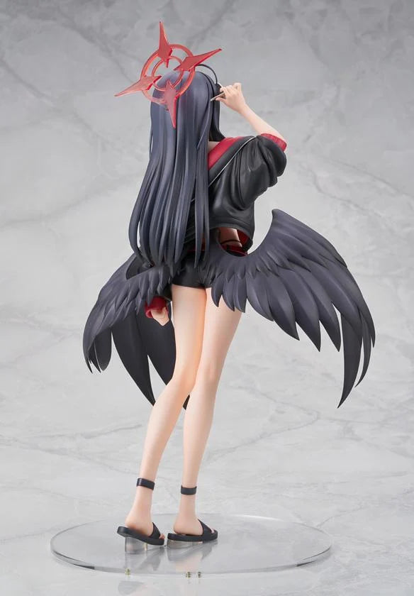 Blue Archive Ichika (Swimsuit) 1/7 Scale Figure