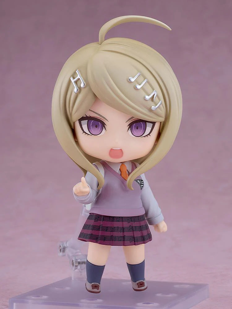 Danganronpa V3: Killing Harmony Kaede Akamatsu Nendoroid