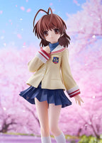 Pop Up Parade Clannad Nagisa Furukawa L Size