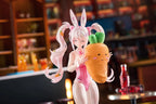 Goddess of Victory: Nikke Hyper Body Alice Wonderland Bunny Non-Scale Figure