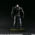 Resident Evil 4 Capcom Figure Builder Creators Model Nemesis
