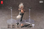 RA-04 Kitsunebi Senki Honoka (Swimsuit Ver.) 1/12 Scale Action Figure