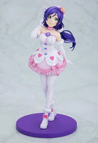 Love Live! Nozomi Tojo: Bokutachi wa Hitotsu no Hikari Ver. Non-Scale Figure