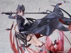Arknights Entelechia: Elite 2 Ver. 1/7 Scale Figure