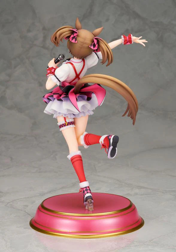 Umamusume: Pretty Derby Smart Falcon 1/7 Scale Figure