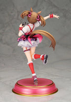Umamusume: Pretty Derby Smart Falcon 1/7 Scale Figure