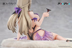 Snowbreak: Containment Zone Marian Splendorous Moment Ver. 1/6 Scale Figure