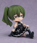 Frieren: Beyond Journey's End Übel Nendoroid Doll