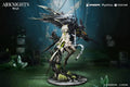 Arknights Kal'tsit·Esperanta 1/7 Scale Figure