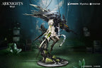 Arknights Kal'tsit·Esperanta 1/7 Scale Figure