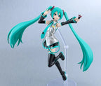 Character Vocal Series 01: Hatsune Miku PLAMATEA Hatsune Miku