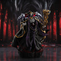 Overlord Ainz Ooal Gown 10th Anniversary so-bin ver.