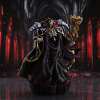 Overlord Ainz Ooal Gown 10th Anniversary so-bin ver.