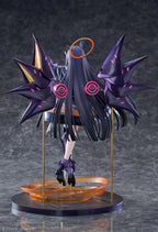 hololive English Myth Ninomae Ina'nis: AXGRIT Ver. 1/7 Scale Figure