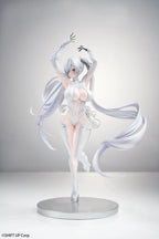 Goddess of Victory: Nikke Cinderella 1/10 Scale Figure