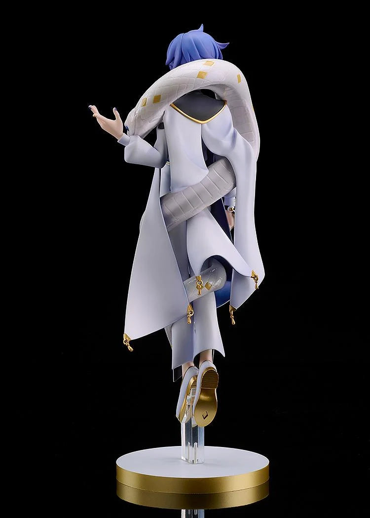 G.S. Collection Kaito: Chinese Style Ver. 1/7 Scale Figure