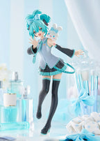 Hatsune Miku x Cinnamoroll Pop Up Parade L Hatsune Miku Cinnamoroll Collaboration Ver.