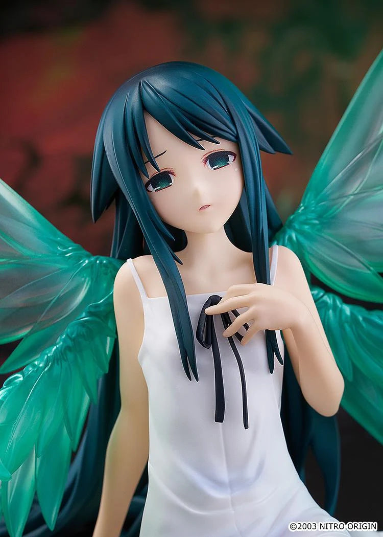 Pop Up Parade Saya no Uta Saya L Size (Re-run)