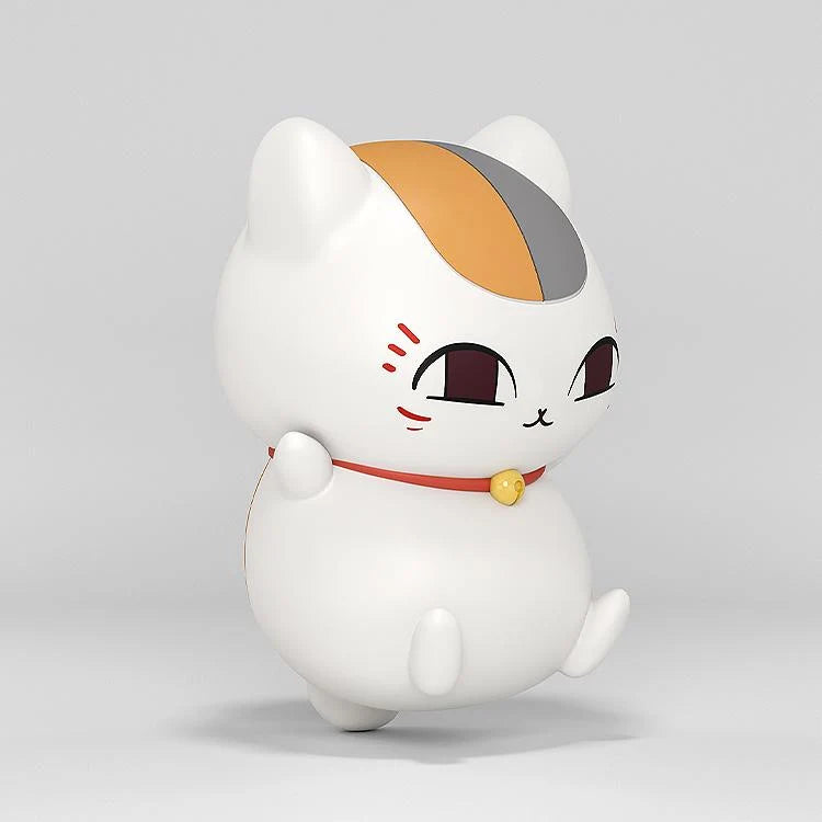 Huggy Good Smile Natsume Yujin-cho Nyanko Sensei
