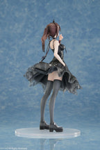 Wonderful Everyday Diskontinuierliches Dasein Yuki Minakami Deluxe Edition 1/7 Scale Figure