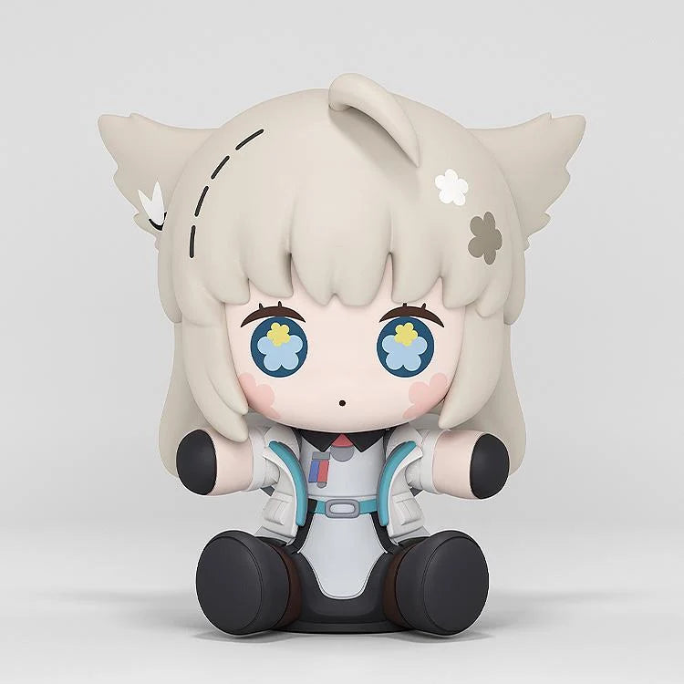 Huggy Good Smile Arknights: Endfield Perlica/Chen Qianyu