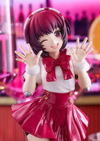 Pop Up Parade VA-11 Hall-A Dorothy Haze L Size