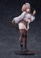 Goddess of Victory: Nikke Bready 1/7 Scale Figure