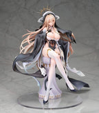 Azur Lane Implacable Special Ver. 1/7 Scale Figure