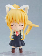Kaginado Misuzu Kamio (Re-run) Nendoroid
