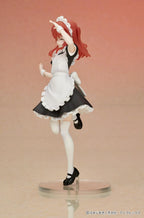 DIGSTA Bocchi the Rock! Ikuyo Kita Figure