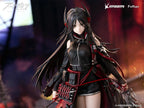 Arknights Ines 1/7 Scale Figure